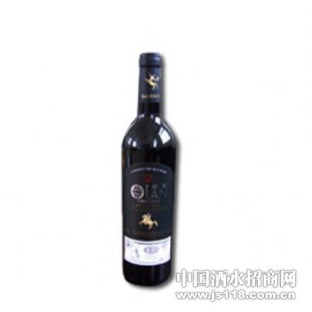 ε�����Ѿ�Gϵ�� G001