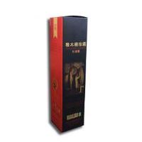 ε�����Ѿ�Gϵ�� G019
