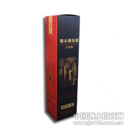 ε�����Ѿ�Gϵ�� G019