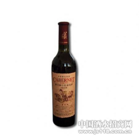 ε�����Ѿ�Gϵ�� G014