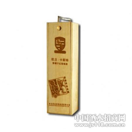 ε�����Ѿ�Gϵ�� G027