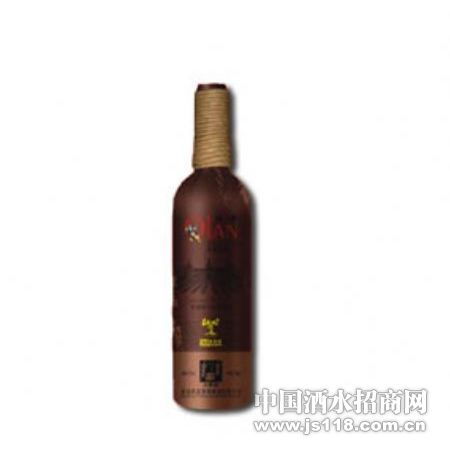 ε�����Ѿ�Gϵ�� G025