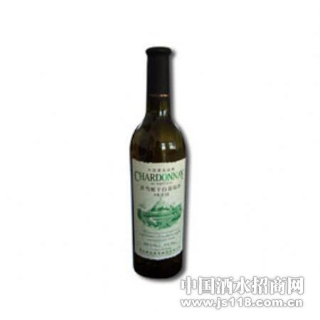 ε�����Ѿ�Gϵ�� G012