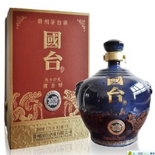 1.5L̳��