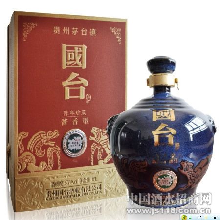 1.5L̳��
