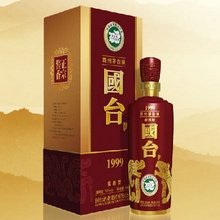 ��̨1999