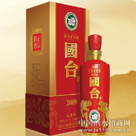 ��̨2009