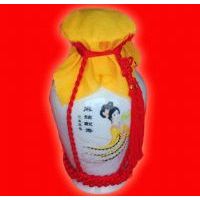 ı�ʺ�֮�ơ���������پ�