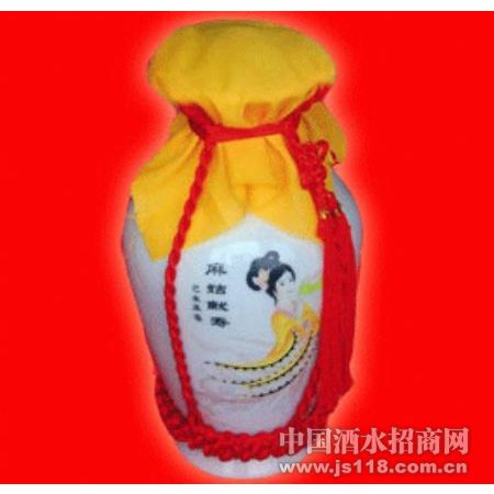 ı�ʺ�֮�ơ���������پ�