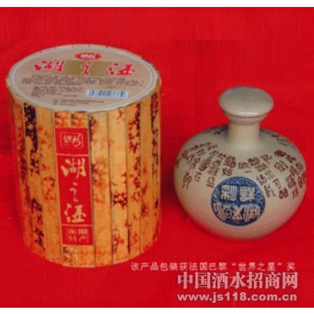 ı����--��Ʒ��֮��