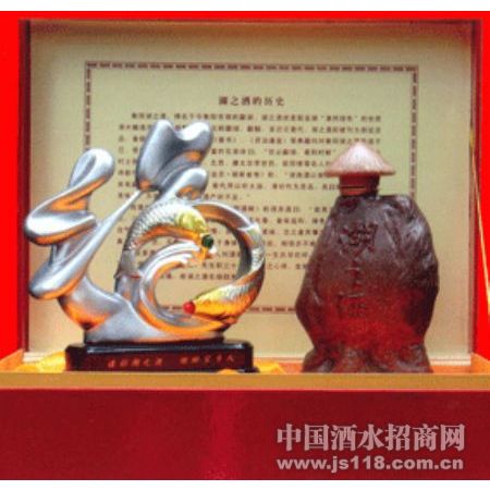 ı����--�߼���Ʒ��֮��(��װ1)