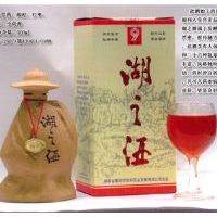 ı����--��Ʒ��֮��