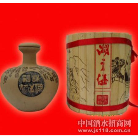 ı�ʺ�֮�ơ�����Ʒ��֮��