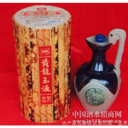 ı����--������Һ��
