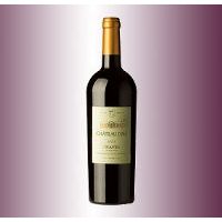 ��˹�ű�Ch&acirc;teau D��AS�����Ѿ�2003