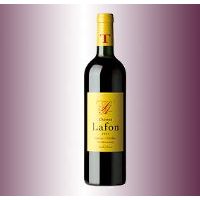 ����Lafon�����Ѿ�2004