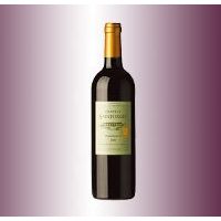 Chateau Sangeyɽͼ�����Ѿ�2005