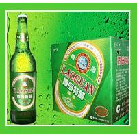 �ൺ��Ʒơ��