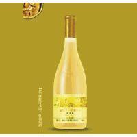 21������ϼ�����ɰ����Ѿư�װ3