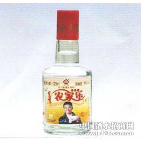 ũ����125ml
