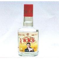 ũ����125ml