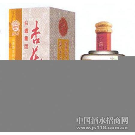 �ӻ����08