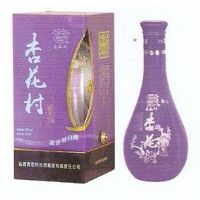 �ӻ����04