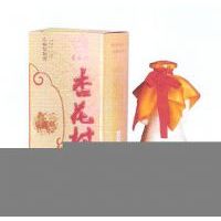 �ӻ����07