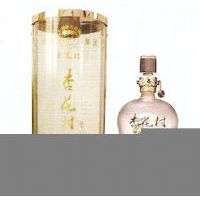 �ӻ����01