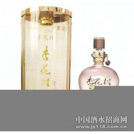 �ӻ����01