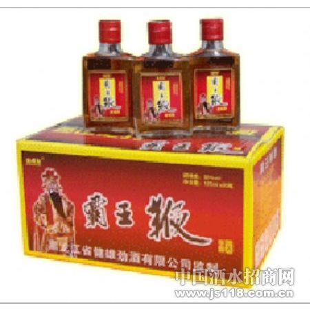 125ml-�����޾�