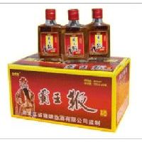 125ml-�����޾�