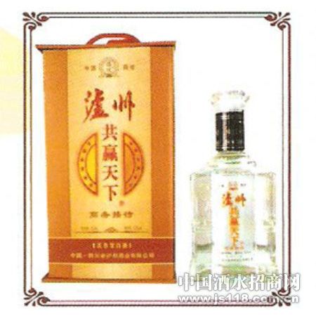 ���ݹ�Ӯ����