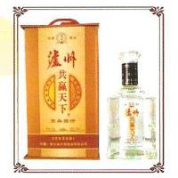 ���ݹ�Ӯ����