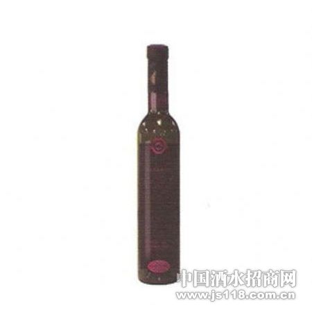 ɽ����ݮ��(����)