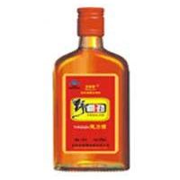 Ұ�Ծ�������248ml