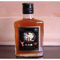 Ұ�Ծ������޾�