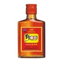 Ұ�Ծ�������125ml