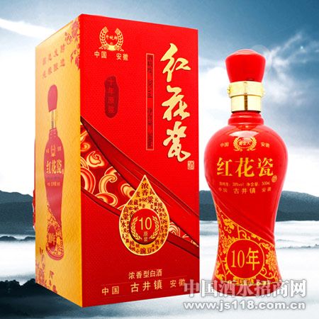 �ξ����컨��10��