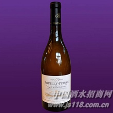 �����ӵ£�������������2007��