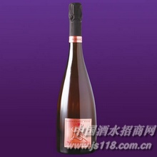 帝王香槟