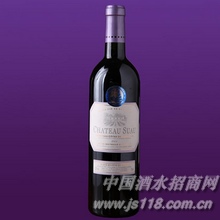 苏奥2001
