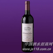苏奥2007