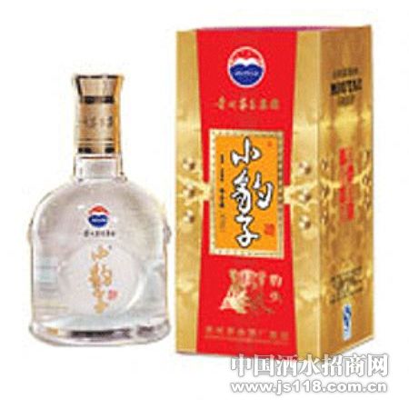 С���ӡ��챪ͷ