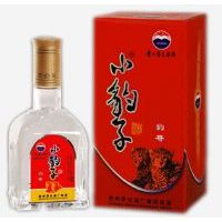 С���ӡ��챪��
