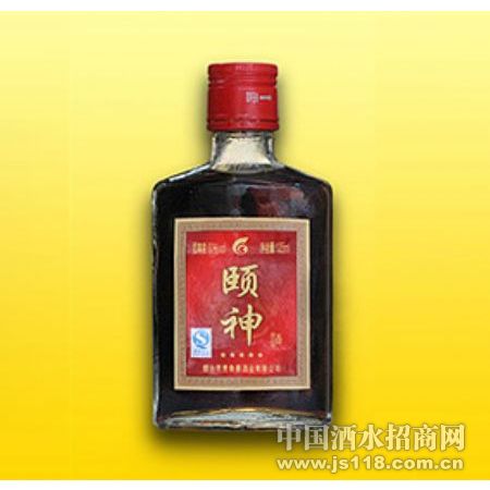 ���񲹾�8