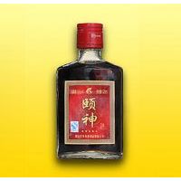 ���񲹾�8