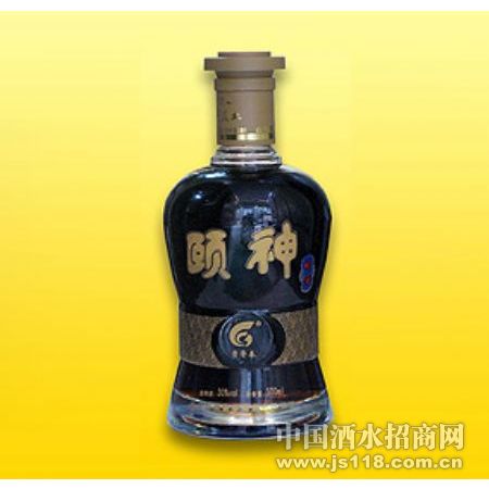 ���񲹾�7