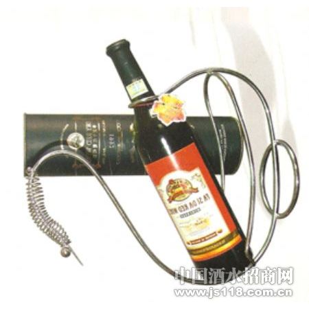1992���ĸɺ����Ѿ�
