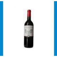 贝斯城堡波尔多干红葡萄酒